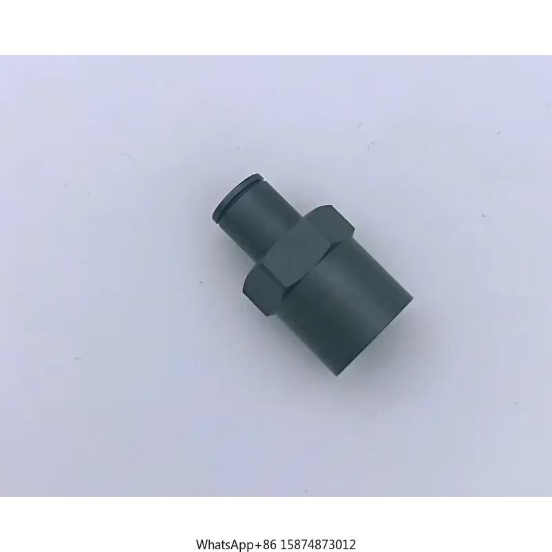 Agilent 18740 20800 션트 비 흡입구 감속기 신