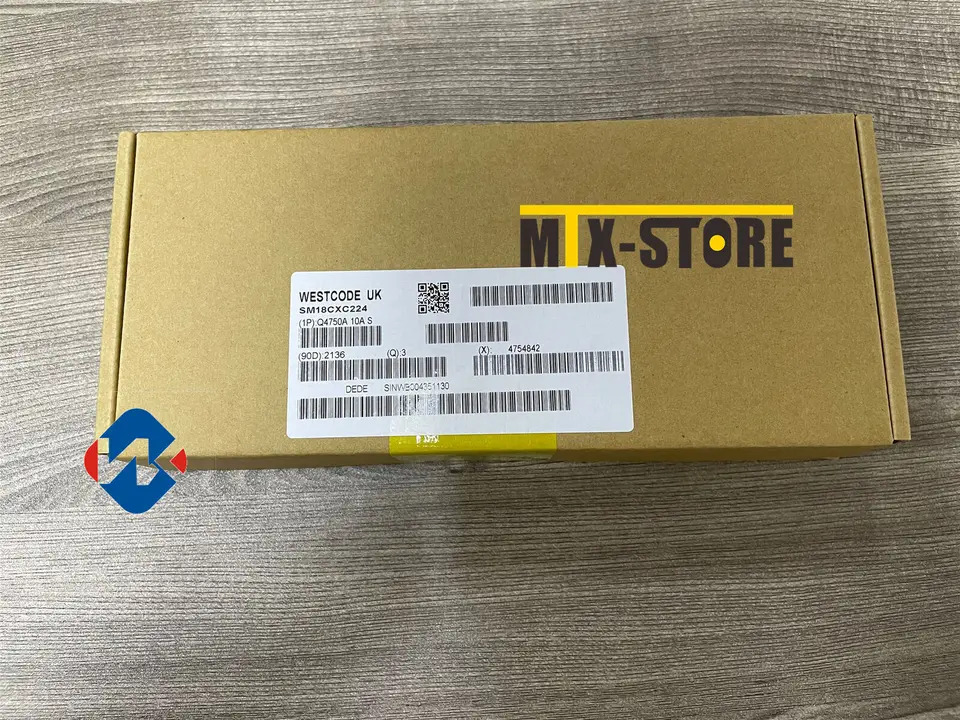 모듈 공급 SM18CXC224