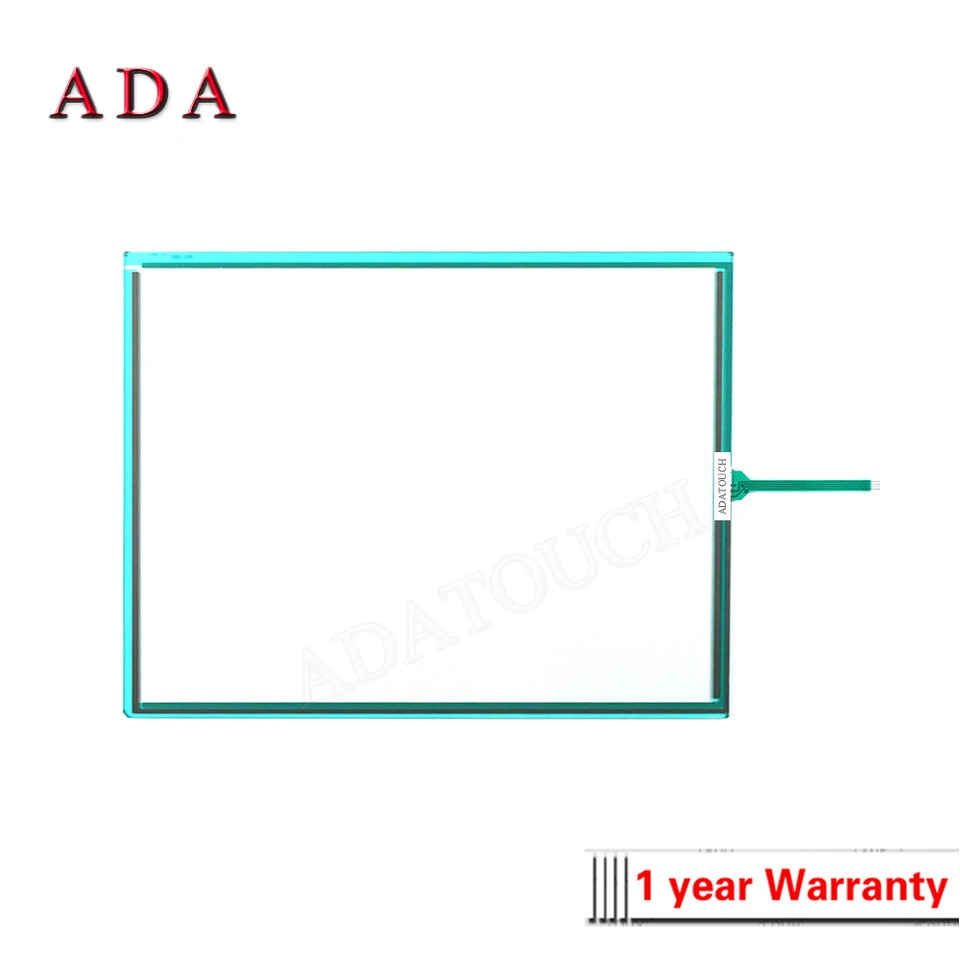 터치 스크린 패널 유리 디지타이저 NSA15-TX12S NSA15-TX12B NSA15-TX11S NSA15-TX11B