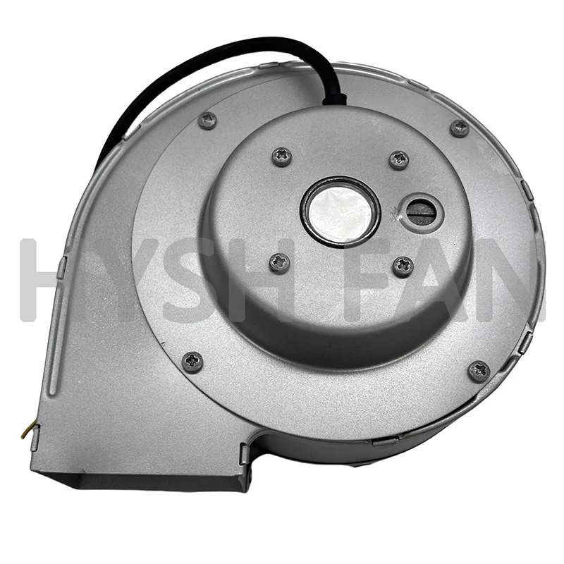 G2E133-DN77-01 인버터 냉각팬 230V 88W