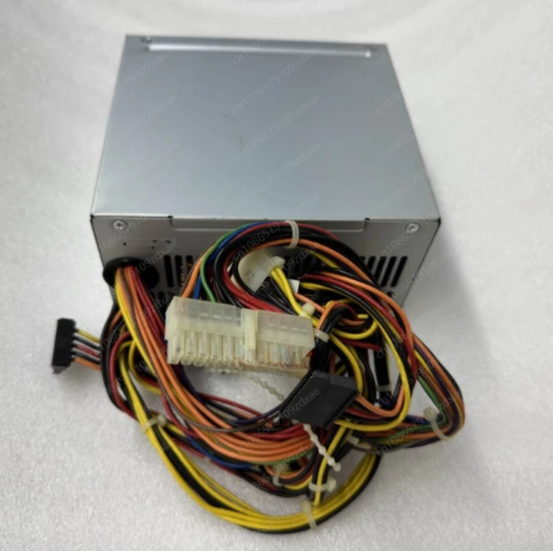 IBM X3100M4 서버 전원공급장치 69Y5535 81Y6302 DPS-350AB-16 B 00J6073