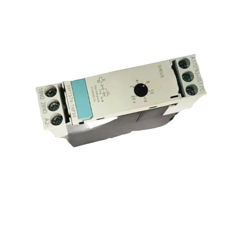 Zcela Nov Origin ln asov Rel 3rp1574-1np30영문