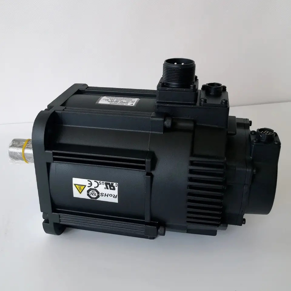 SGM호환GV-20A3A2C 서보모터 SGM호환GV 20A3A2C 신
