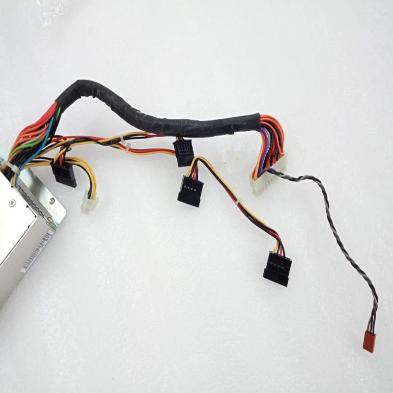 이맥스 DCPSU 전원공급장치 DP1A-6251F 48V 250W 신