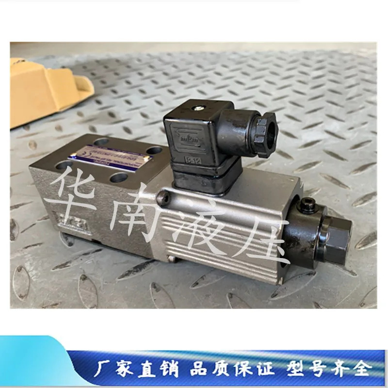 EDG-01V-C-1-PNT13-60T H C-PNT11 H-1-PNT10 PNT09 PNT15 51 대만