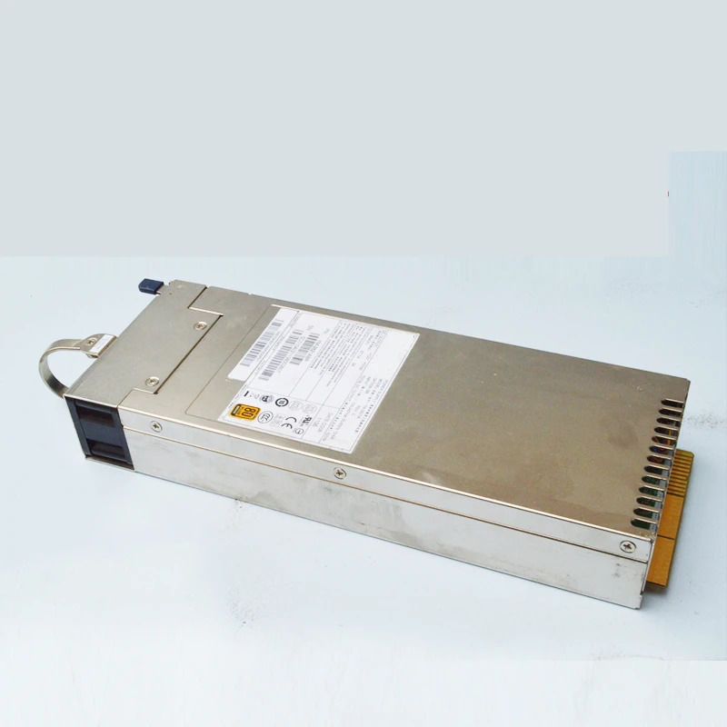 전원공급장치 YM-2821A YM-2821ACR YM-2821ABR 3Y 820W PSU 신