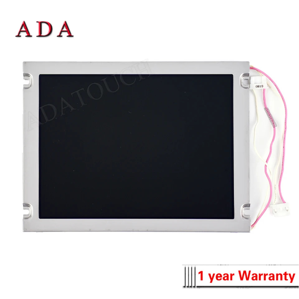 T-51750GD065J-FW-AND T51750GD065J-FW-AND LCD 디스플레이 패널 신 오리지널