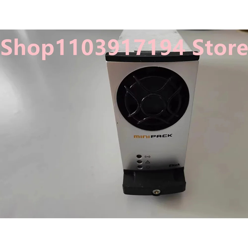 ELTEK 정류기 모듈 241117.130 미니팩 48/800 48V 800W