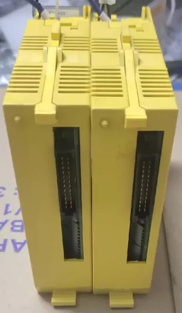 A03B-0819-C060 리퍼 모듈 A03B 0819 C060