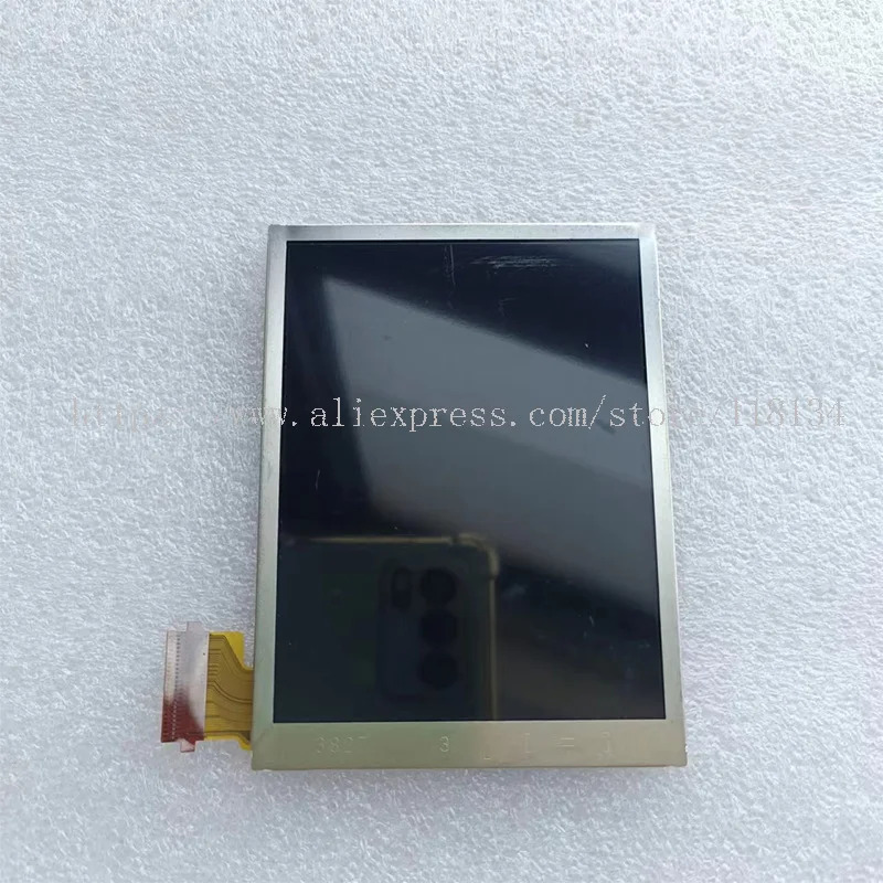 오리지널 TFT LCD 스크린 13100773 13111973 13092573 3827 3.5 인치