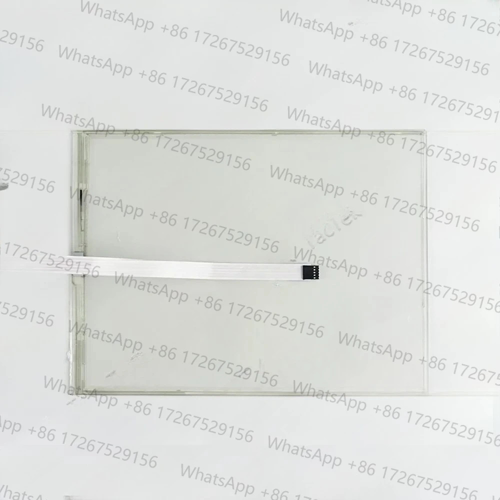 T150S-5RA001N-0A28R0-200FH 터치패드터치 스크린 패널 유리 디지타이저