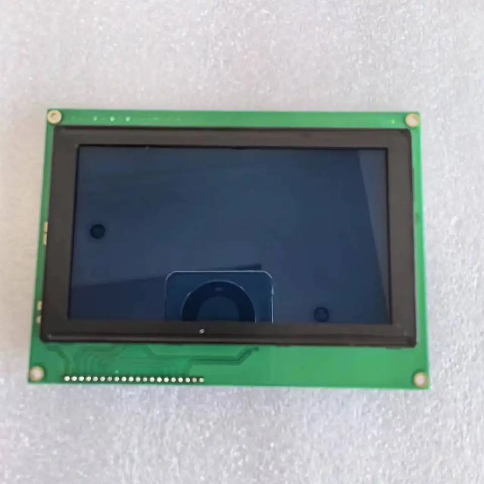 WTAR WG240128B-TMI-VZ 010 240128B REVD LCD 스크린
