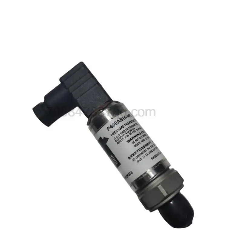 P499ABH-401 P499ABH-401C P599