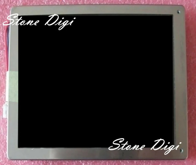 오리지널 등급 LCD 디스플레이 스크린 패널 A  LQ6BW12K LQ6BW12 LQ6BN22 5.6 인치 320x234