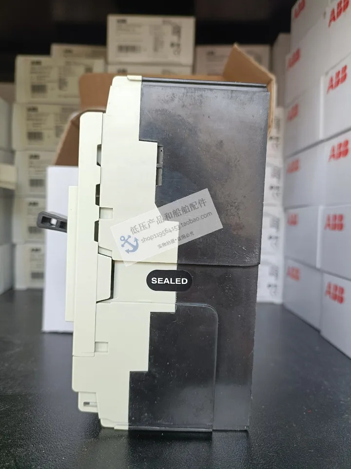 테라사키 테라자키 회로차단기 마린 스페셜 고정 S50-SF 15A 2P 신