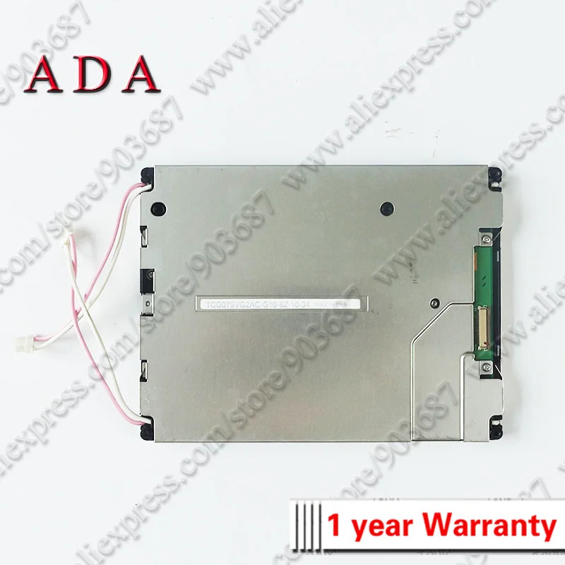 프로 페이스 AGP3400-S1-D24 AGP3400-S1-D24-CA1M LCD 디스플레이 패널 AGP3400-S1-D24-D81K AGP3400-S1-D24-D81C 3280