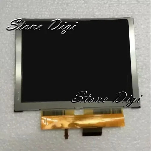 TFT LCD 디스플레이 스크린 패널 교육 상LCD 스크린6.5 인치 COM65T6112GLC 2C65DC001524 신
