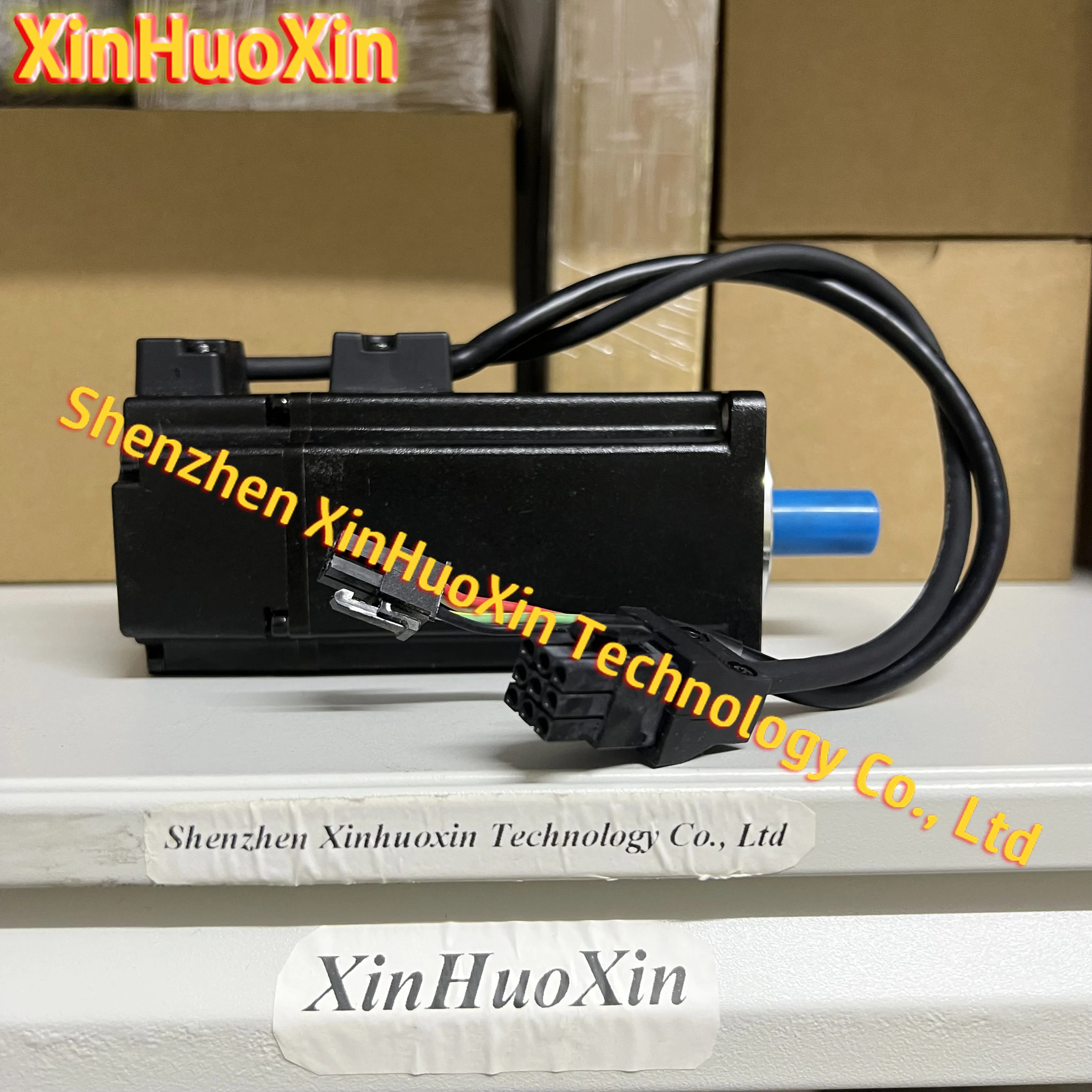 원본 ECMA-C10604RS