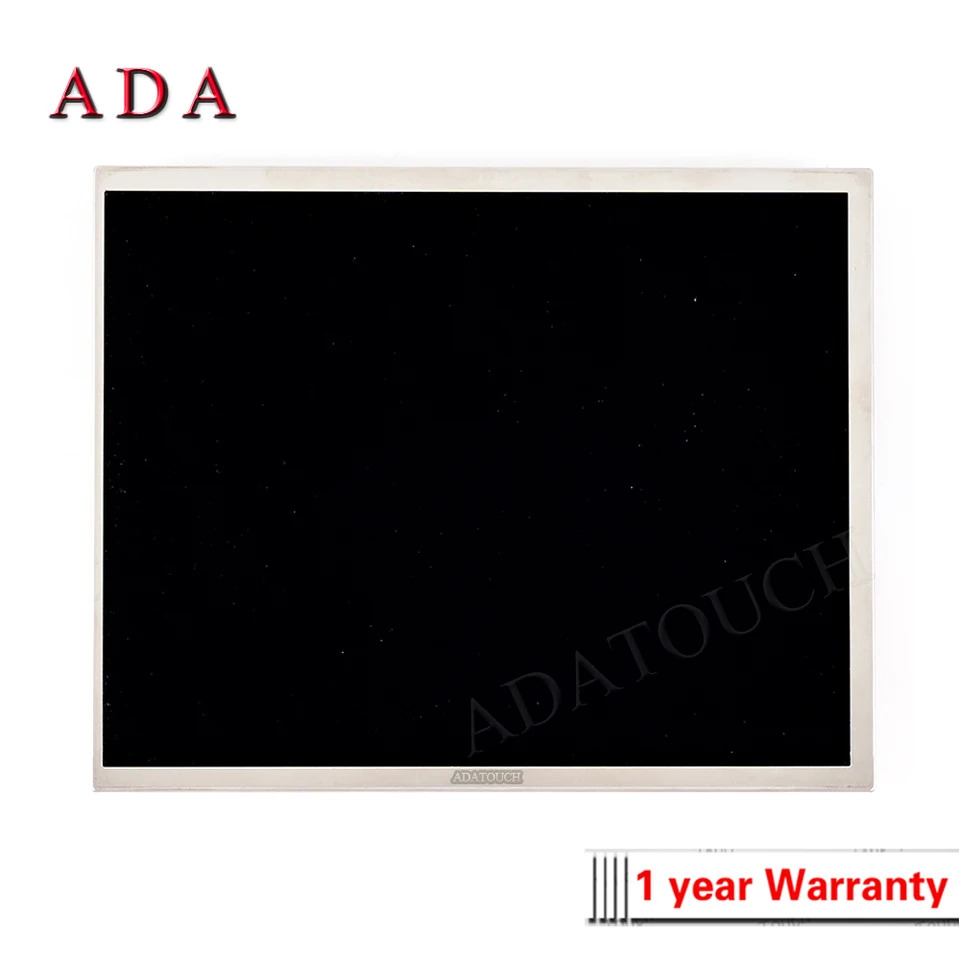 DD091IA-01A LCD 디스플레이 패널 신 오리지널