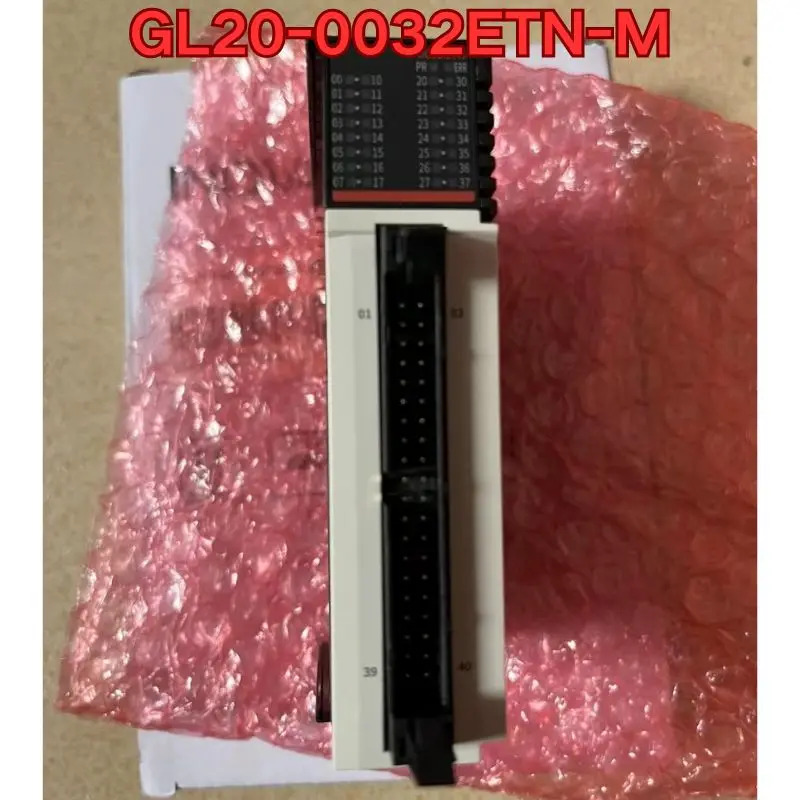 plc 모듈 GL20-0032ETN-M