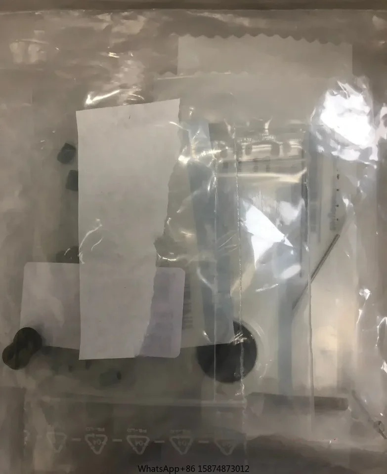 Agilent G1313-68719 키트 G1329B 오토샘플러
