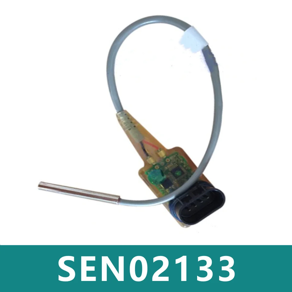 오리지널 온도 센서 SEN02133
