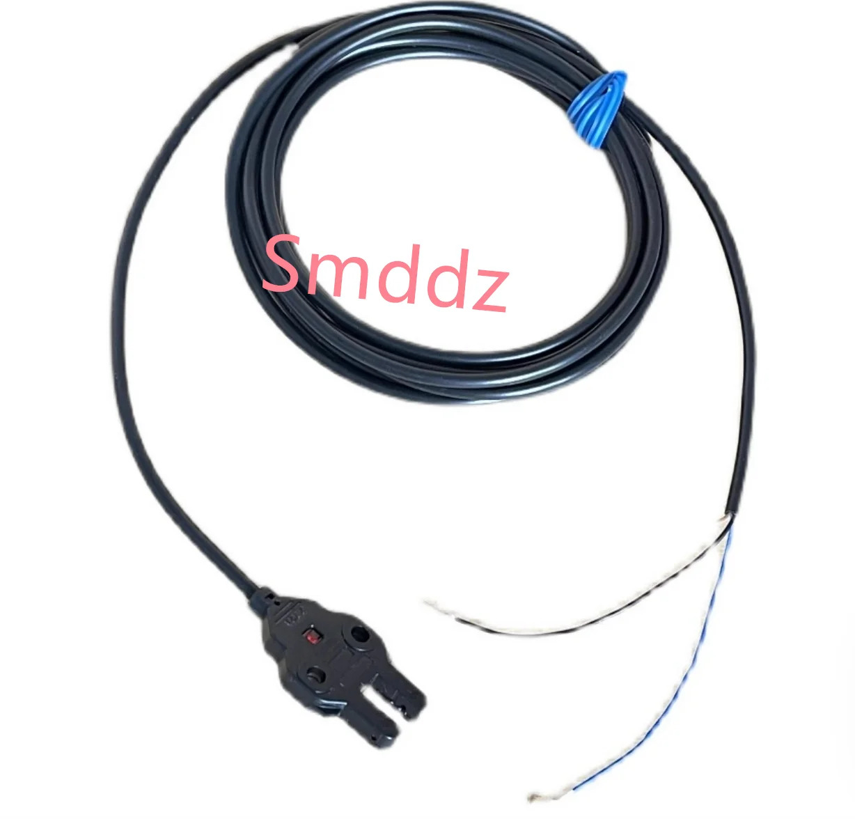 EE-SX770 EE-SX770A EE-SX770P EE-SX770R EE-SX771 EE-SX772 EE-SX870 EE-SX871 EE-SX872