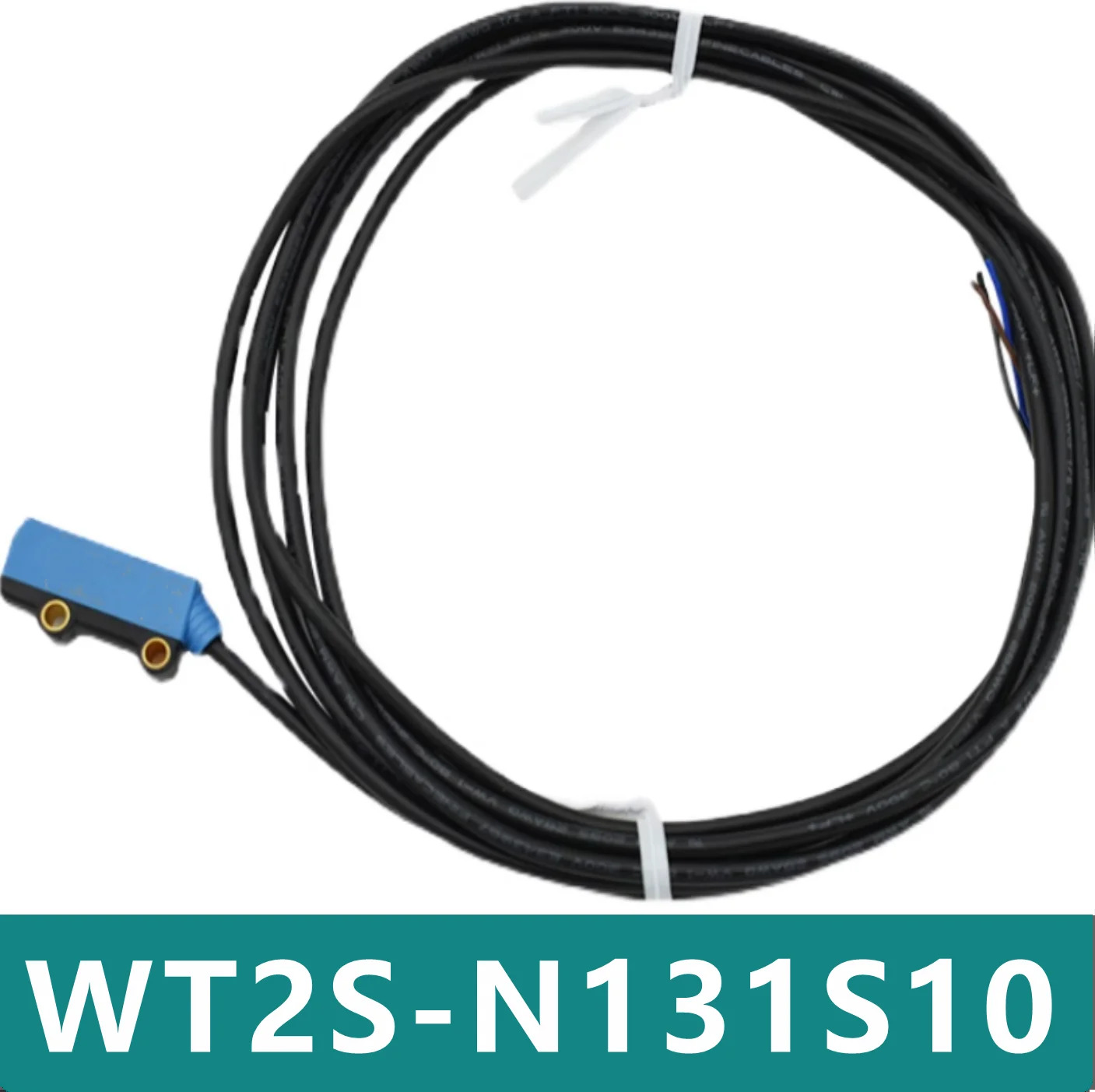 WT2S-N131S10 오리지널 광전스위치 센서 NEW