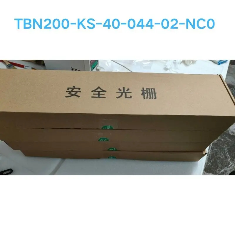 TBN200-KS-4044-02-NC0 안전 격