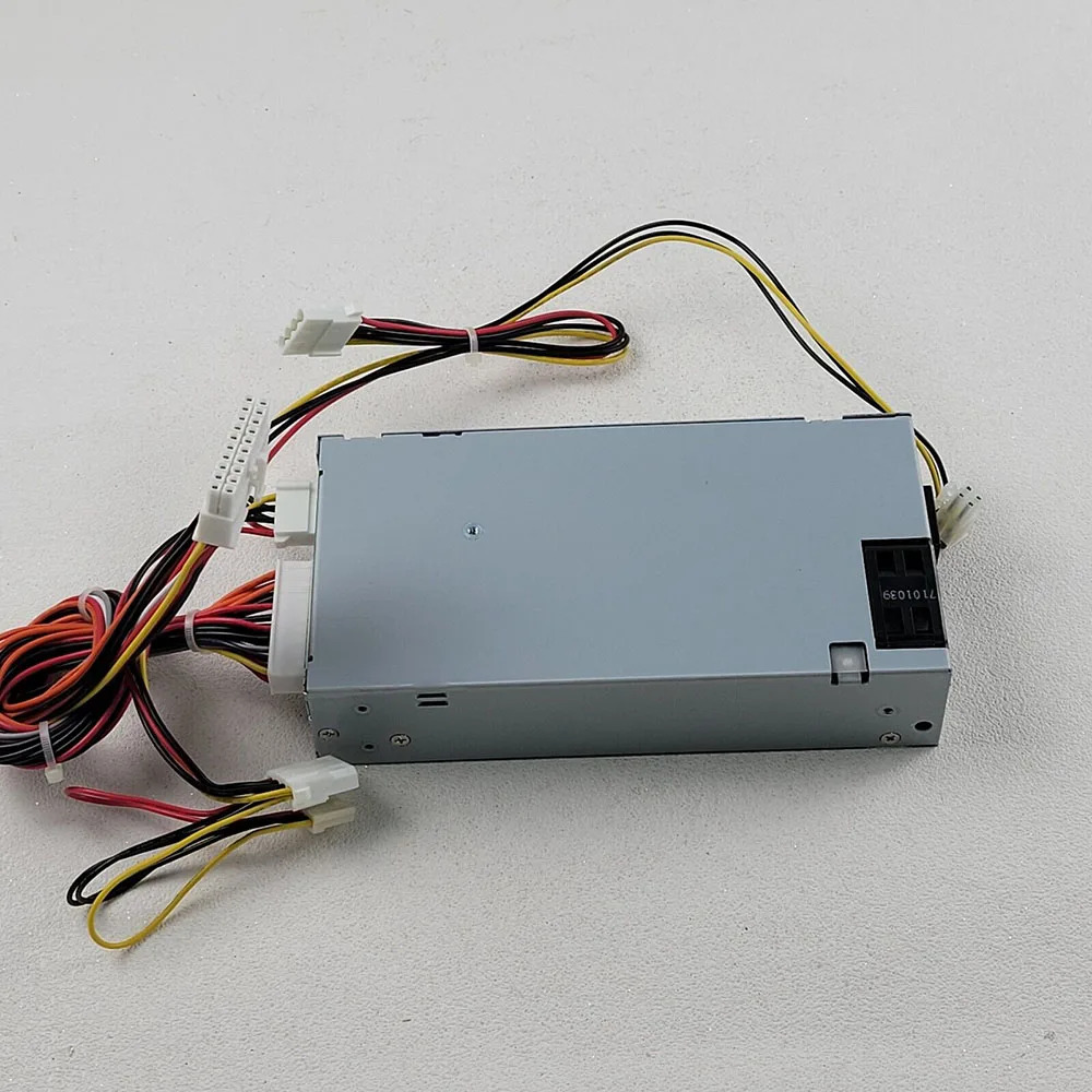 PC1U-210P-X2S 210W 산업제어 전원공급장치 Nipron용으로 작동
