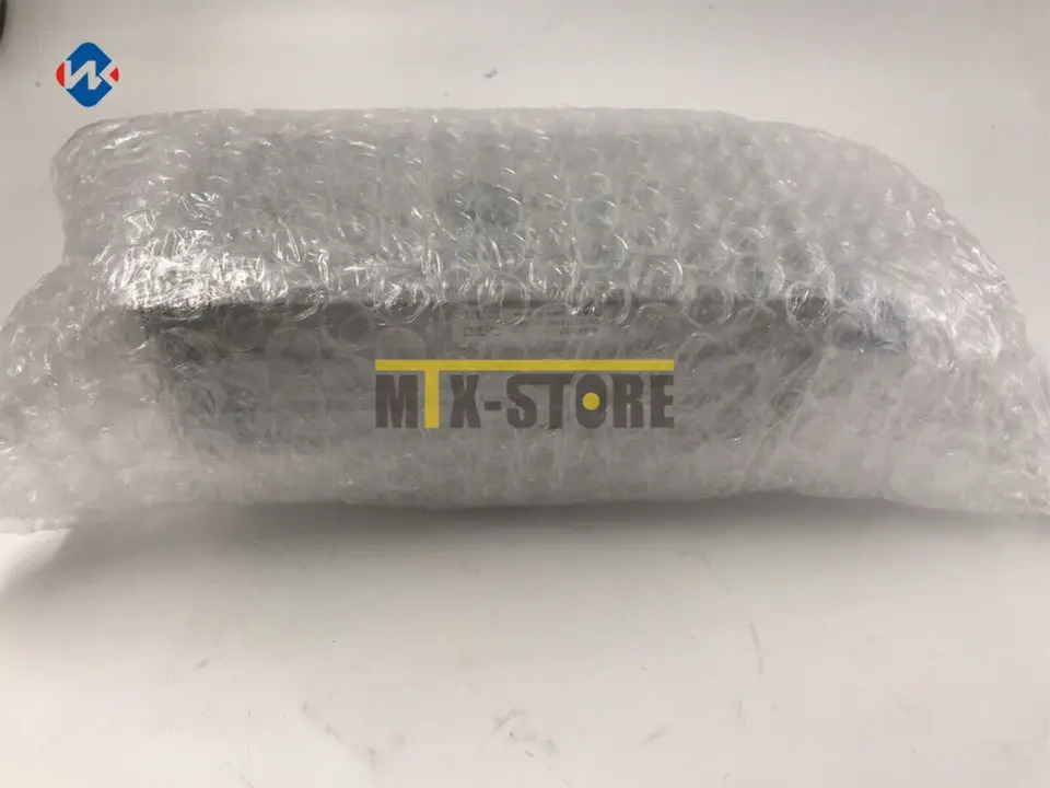 SMC 로터리 실린더 MSQB50A MSQB-50A