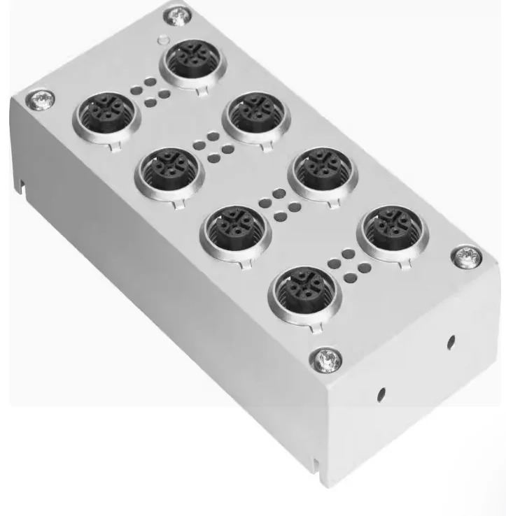 CPX-M-4-M12X2-5POL CPX-M-AB-8-M-12X2-5POL SCE238C010 TRE820PISO DRT2-DA02 6ES7134-4MB02-0AB0