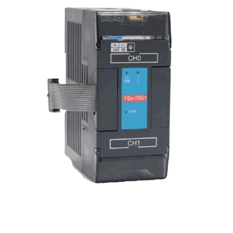원본 Fbs-7sg1 정상 작동 리퍼