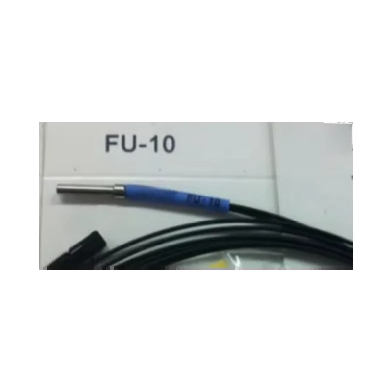 BY500-TDT FU-10 EE-SPX613 E3F1-TP21 CX-444 CX-493 CZ-11 E2E-C04S12-WC-B1