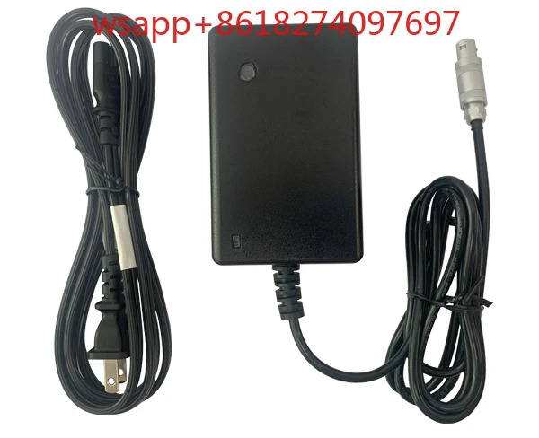 증폭기 지원 100-240V 넓은 전압 전원 어댑터 PS-15-25-L