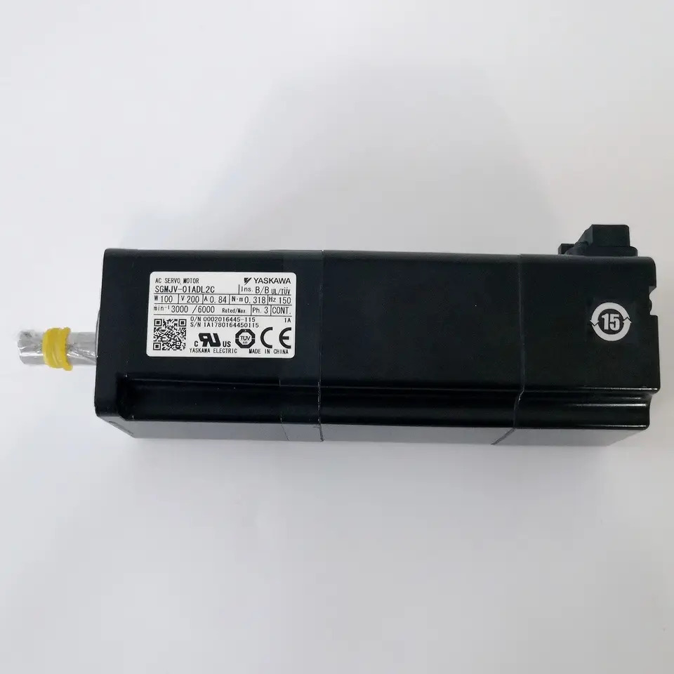SGM호환JV-01ADL2C 서보모터 SGM호환JV 01ADL2C 신