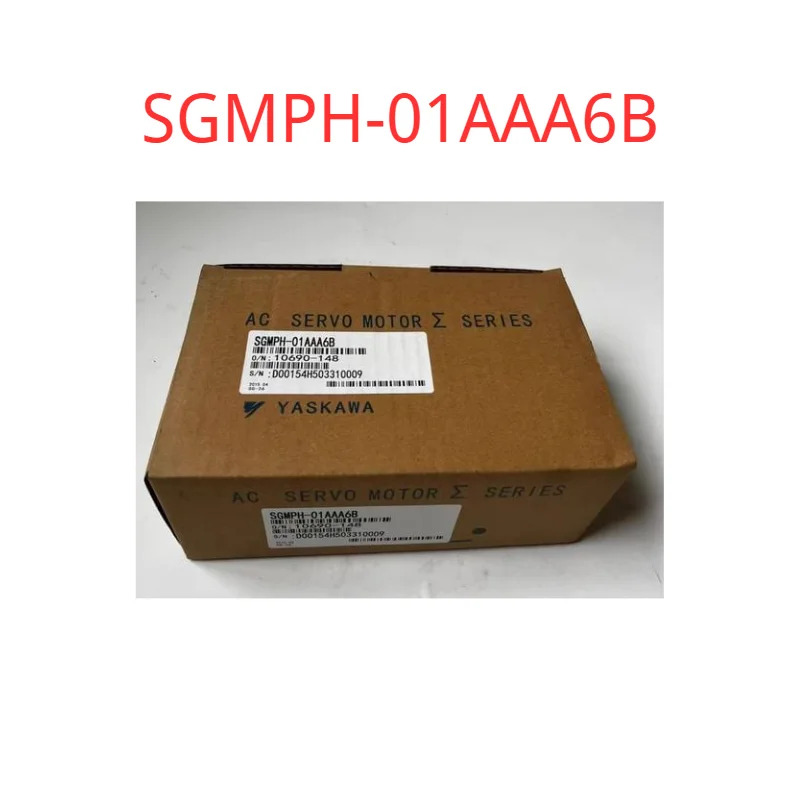 SGM호환PH-01AAA6B 원본