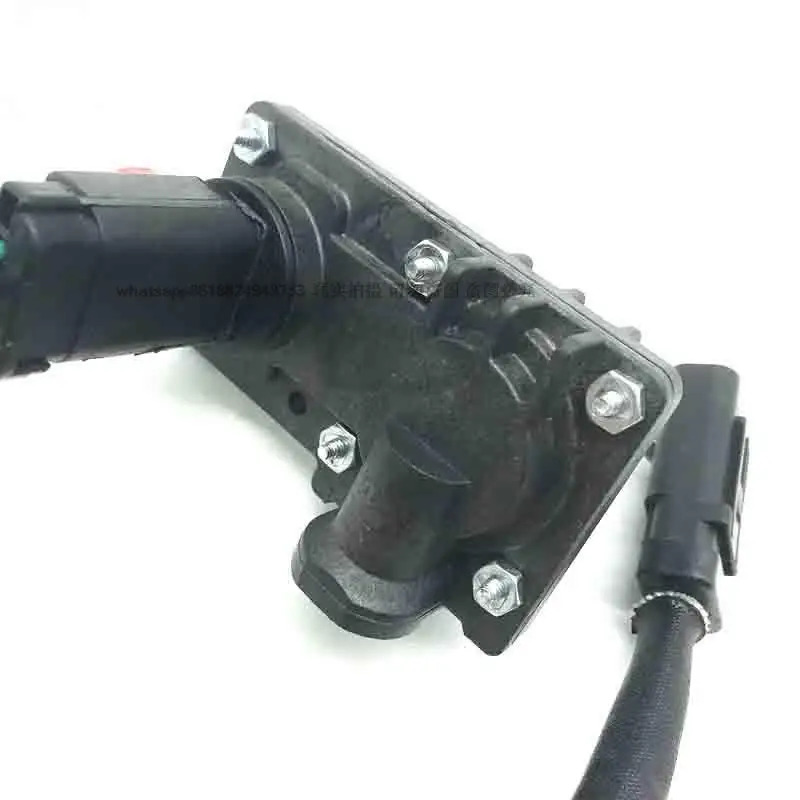 흡입 압력센서 모두 RE546668A P321-5212-1