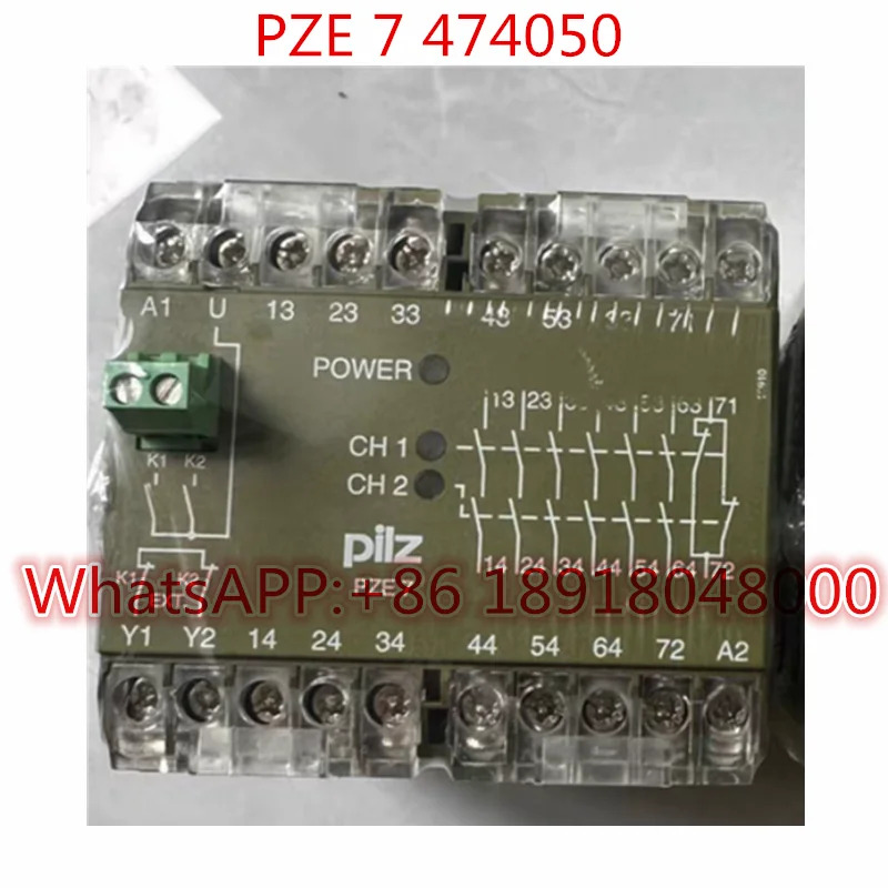 P2HZ X1 774438 PNOZ X9PAC 777606 PZE 7 474050 MO4P 773536 X9P 777609 E3.1P 774139 X13 774549 X3 77