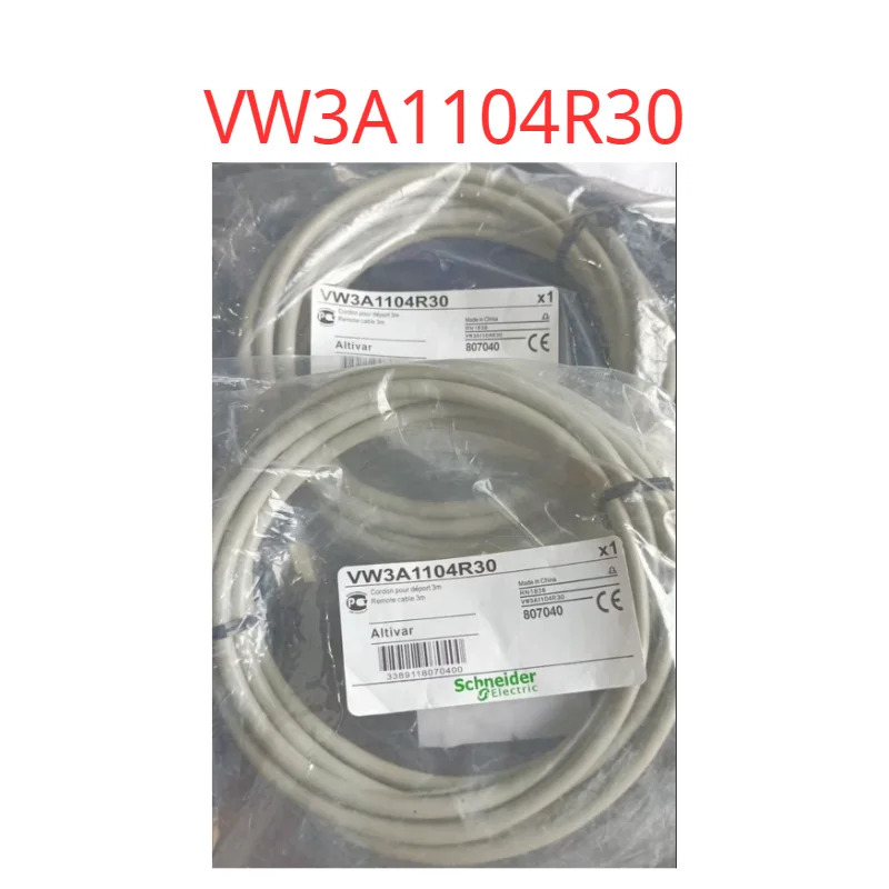 VW3A1104R30 원본