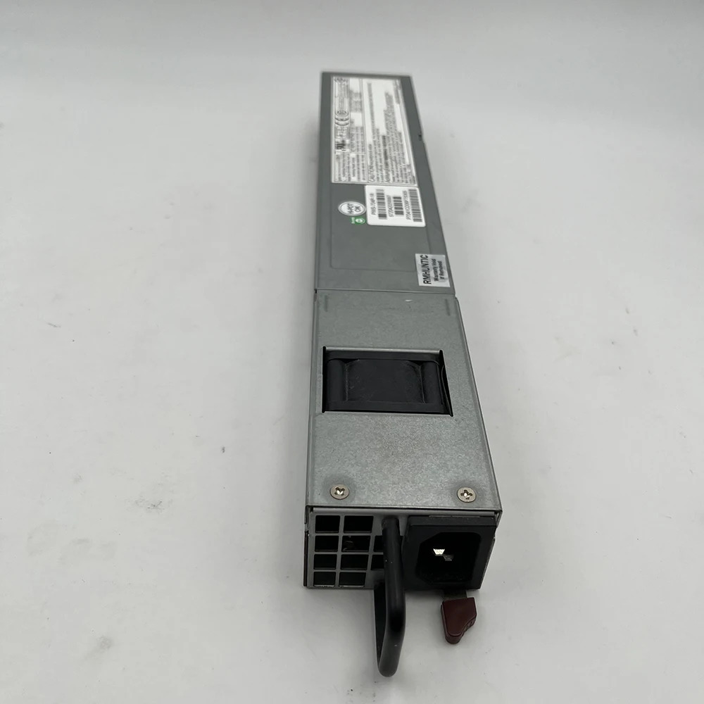 SuperMicro 750W 스위칭 전원공급장치 PWS-704P-1R용