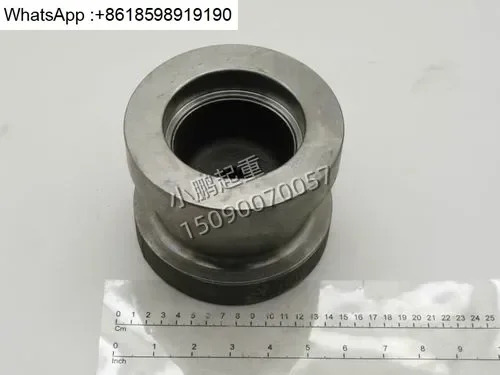 워킹휠 휠 EC20-80 EC25-90