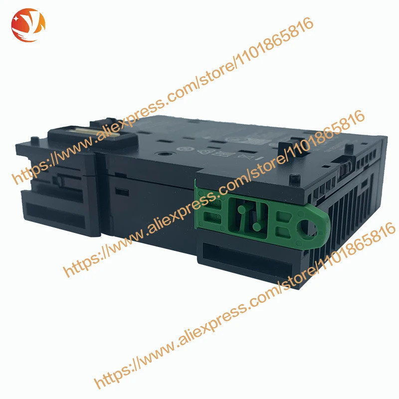 오리지널 TM200CE40T TM3TI8T XPSAC5121 만