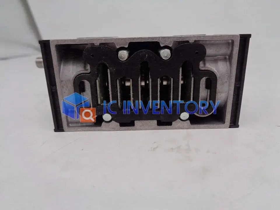 FESTO MFH-5 2-D-1-C 150981