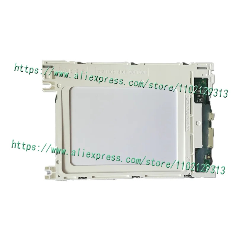 디스플레이 5.7 인치 LFSHBL601A LFSHBL601B