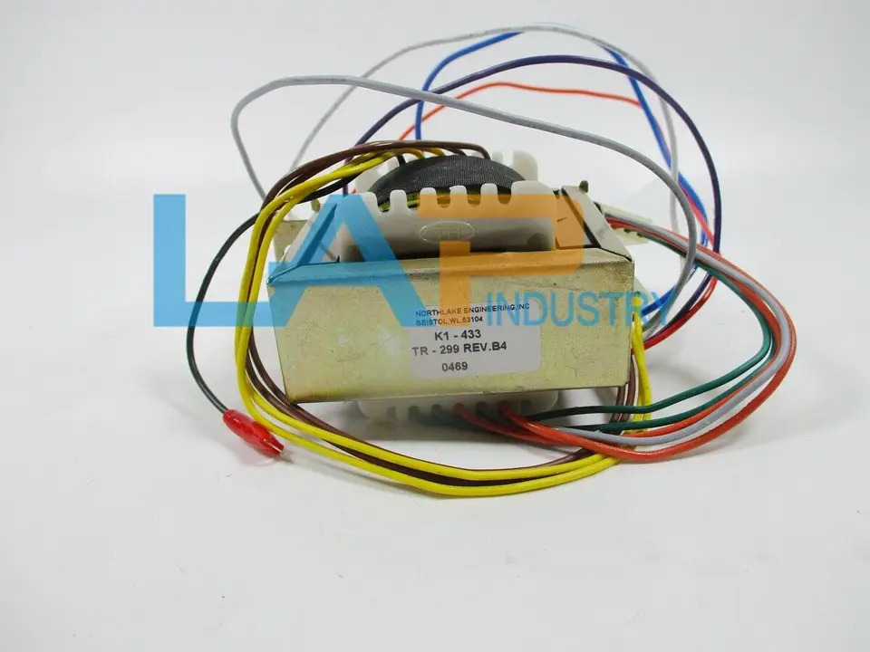 Keithley 2000 교체변압기 액세서리 신