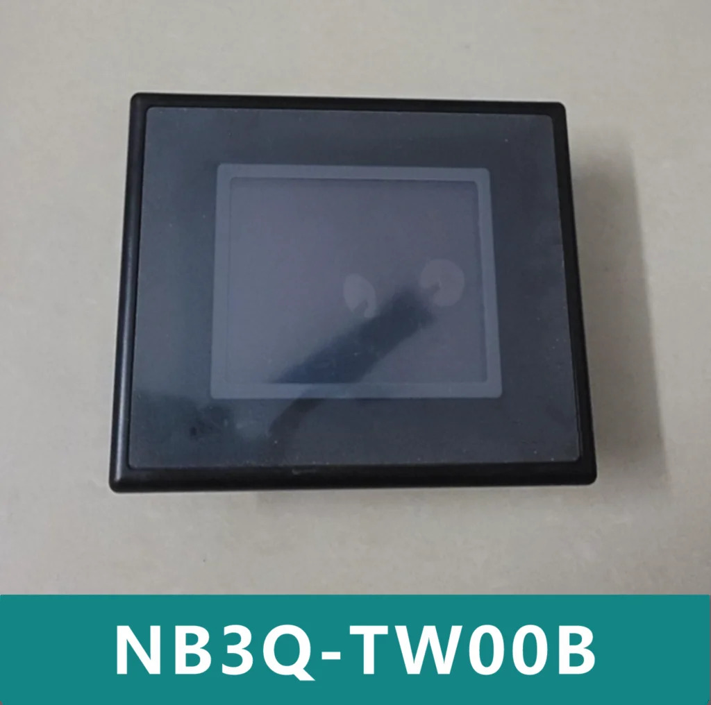 NB3Q-TW00B NB7W-TW00B 터치 스크린