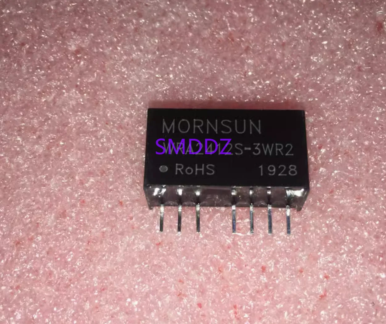 5개 WRA1205S-3WR2/WRA1209S-3WR2 /WRA1212S-3WR2/ WRA1215S-3WR2 / WRA2405S-3WR2 /WRA2409S-3WR2 /WRA241