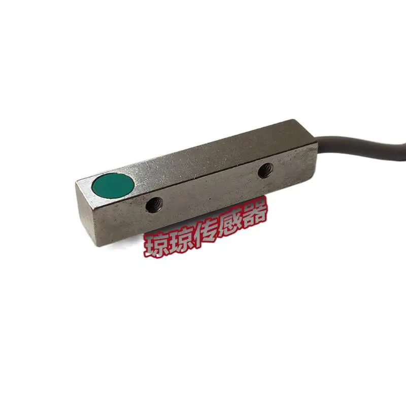 IFF 08.26.35 L1 L K828