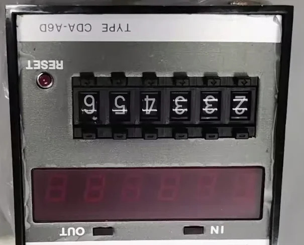 CDA-A6D LJ-G5001 LJ-G5000 E5XN-R2TC 6ES7222-1BF22-0XA8 62002-1HD01